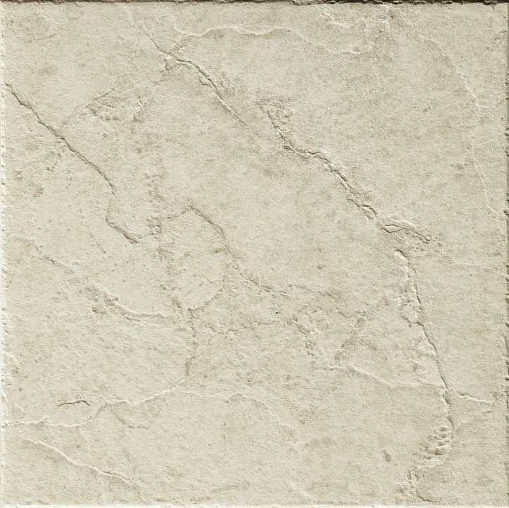 Casalgrande Padana Ardesia Bianco połaczenie mat-poler 15x15 cm gr. 8 mm
